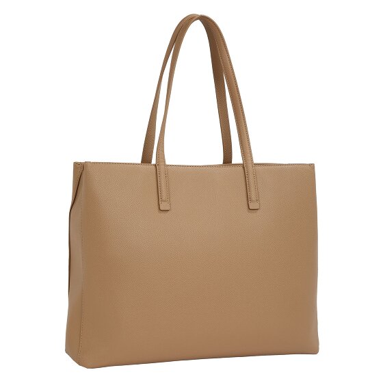 Calvin Klein CK Must Sac de shopper 40 cm