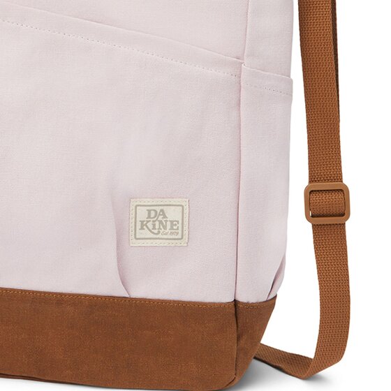 Dakine Weekly Sac à bandoulière 35 cm