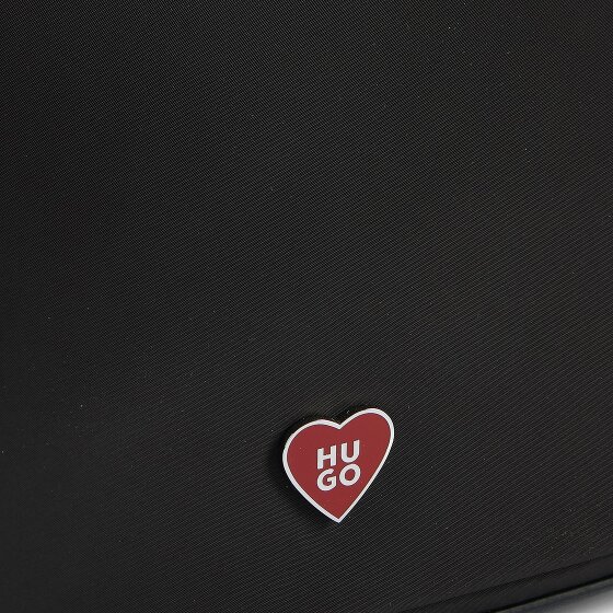 Hugo Neeko Sac à bandoulière 34.5 cm