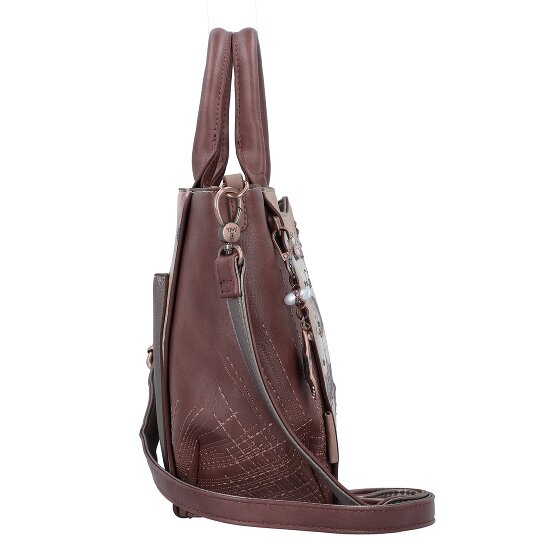 Anekke Hollywood Sac à main 31 cm