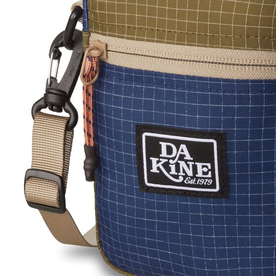 Dakine Journey Mini sac à bandoulière 13 cm