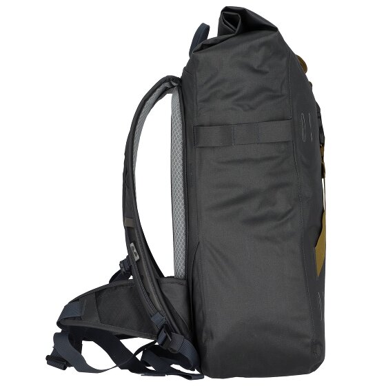 Deuter Sac à dos cycliste Amager 25+5 48 cm