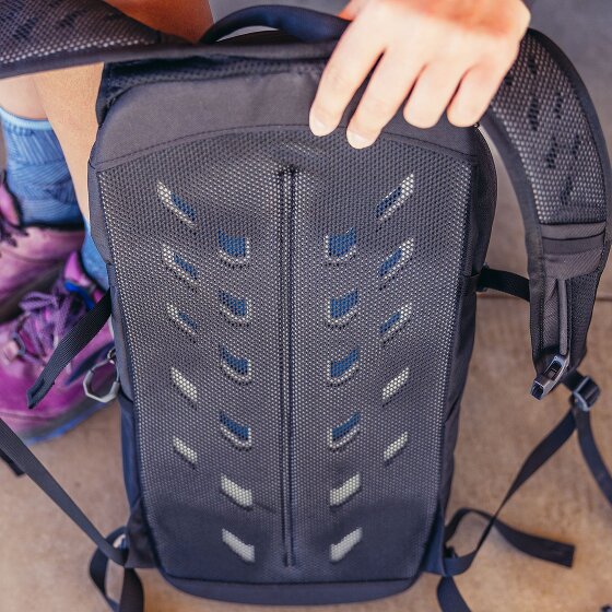 Gregory Nano 24 Sac à dos de randonnée 53 cm