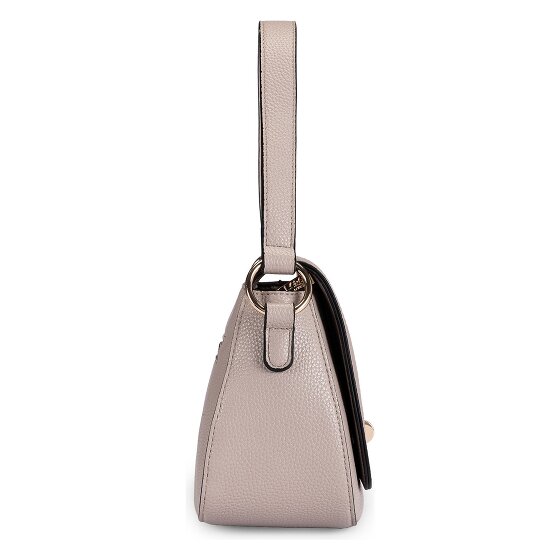 L.Credi Skylar Sac à bandoulière 23 cm