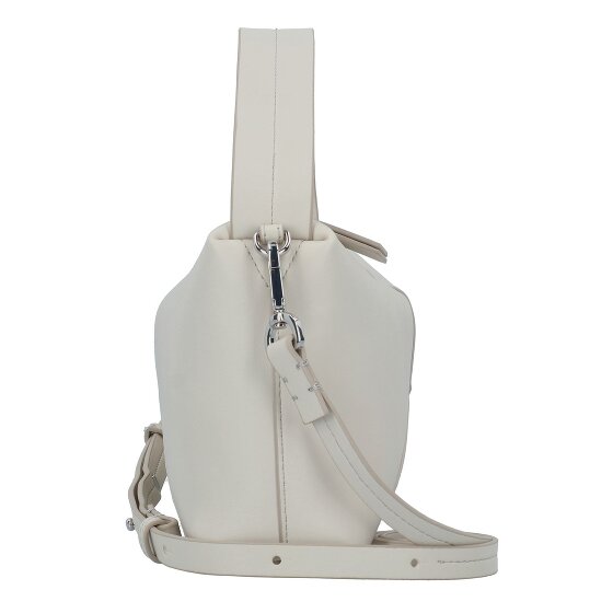 Marc O'Polo Sac à main 28 cm