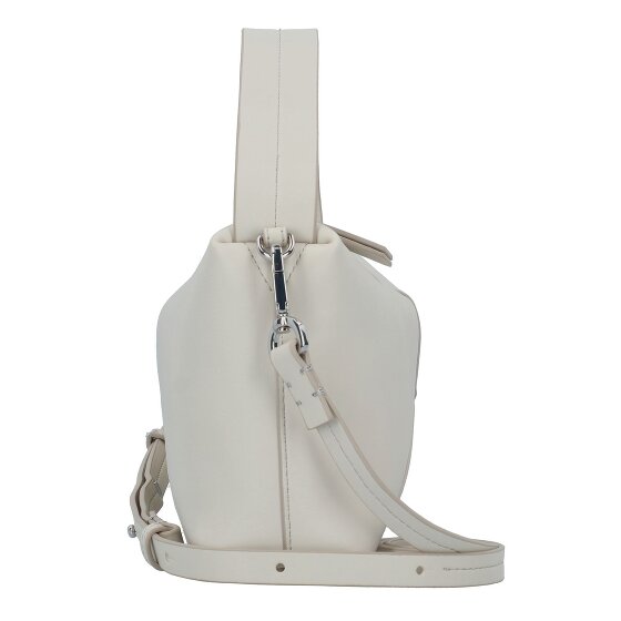 Marc O'Polo Sac à main 28 cm