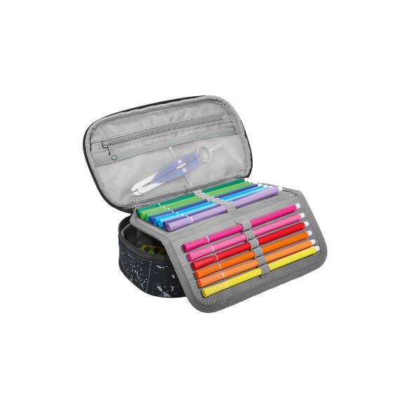 coocazoo Trousse à crayons 24 cm