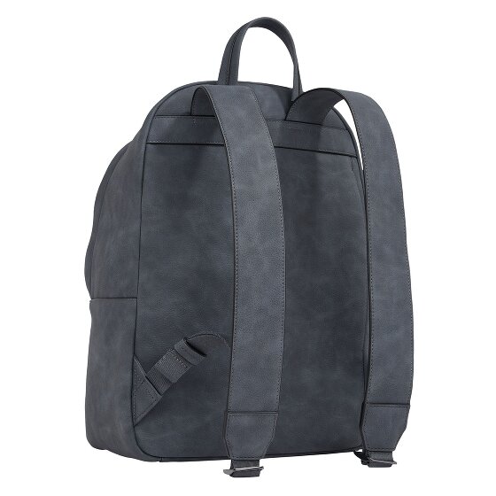 Calvin Klein CK Refined Daypack 41 cm Compartiment pour ordinateur portable