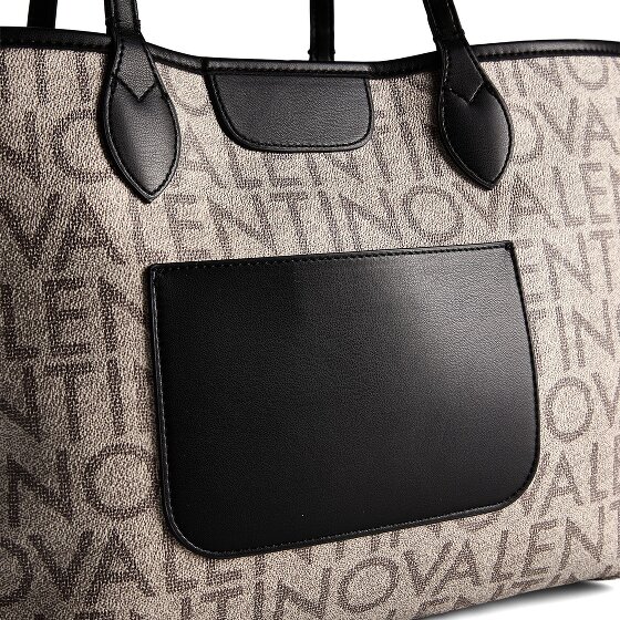 Valentino Reverse Sac de shopper 58 cm