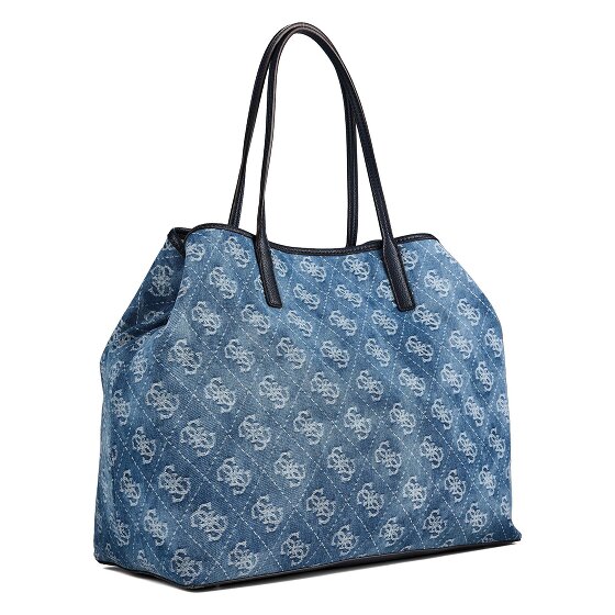 Guess Victtoria Sac de shopper 40 cm