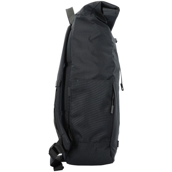 Timbuk2 Tuck Sac à dos de randonnée 48 cm