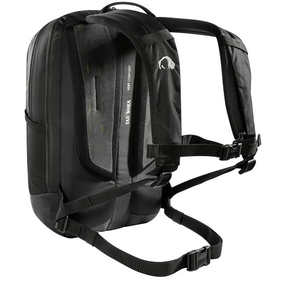Tatonka Server Pack 22 Daypack 48 cm Compartiment pour ordinateur portable
