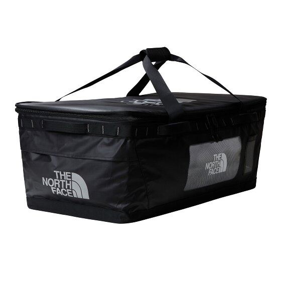 The North Face Base Camp Valise L 42 cm