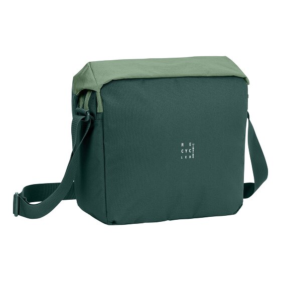 Vaude Rom III Sac à bandoulière M 35 cm