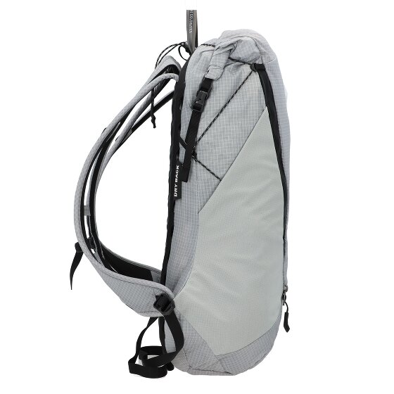 Salewa Pedroc 16 Sac à dos de randonnée 53 cm