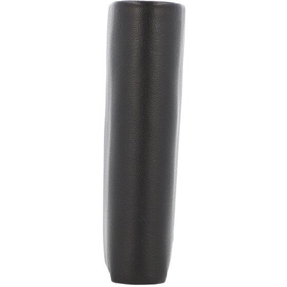 Bogner Aspen Sami Porte-monnaie en cuir RFID 9 cm