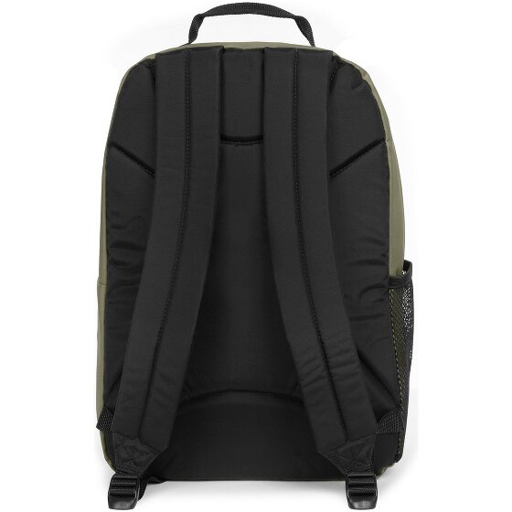 Eastpak Study Buddy Daypack 44 cm Compartiment ordinateur