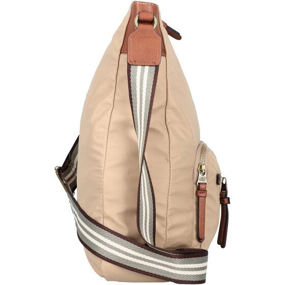 camel active Sac à bandoulière Bari 30 cm