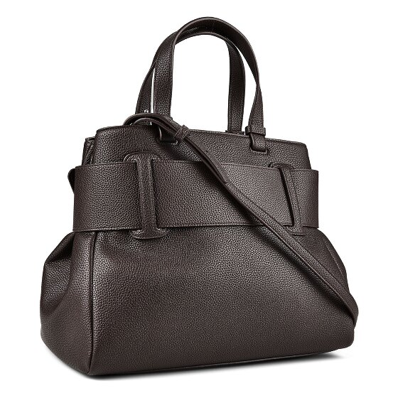 Armani Exchange Sac de shopper 34 cm