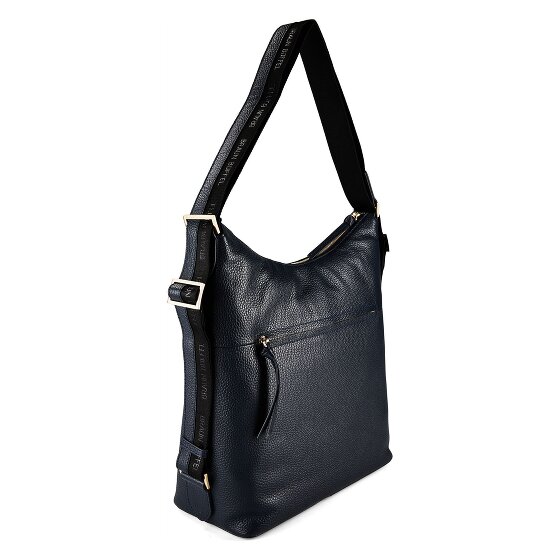 Braun Büffel Hanna Sac à bandoulière Cuir 30 cm