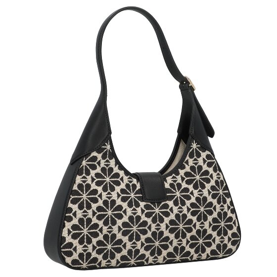 Kate Spade New York Spade Flower Sac à bandoulière 28 cm