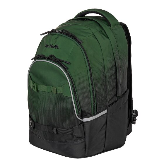 McNeill Milo Sac à dos scolaire 43 cm