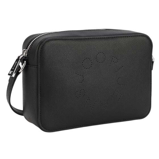 Joop! Jeans Giro Cloe Sac à bandoulière 21.5 cm
