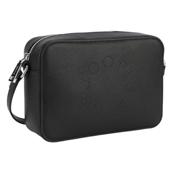 Joop! Jeans Giro Cloe Sac à bandoulière 21.5 cm