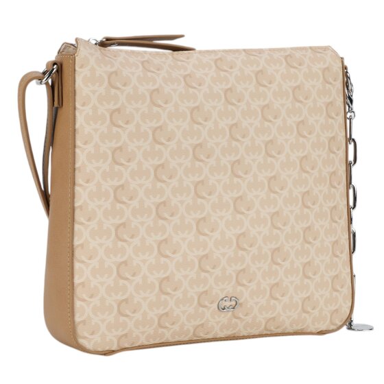Gerry Weber Aeon Sac à bandoulière 27 cm