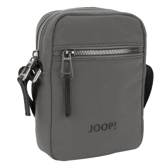 Joop! Narni Rafael Mini sac à bandoulière 13.5 cm
