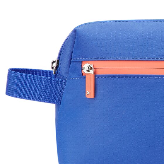 Roncato Lite Soft Trousse de toilette 25 cm