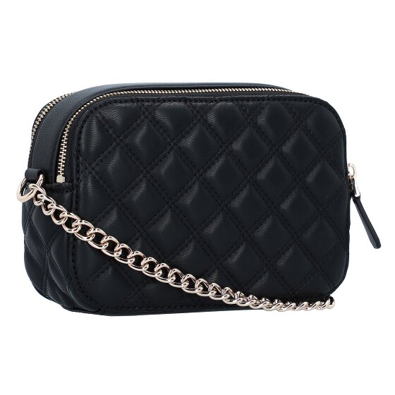 Guess Giully II Sac à bandoulière 20 cm