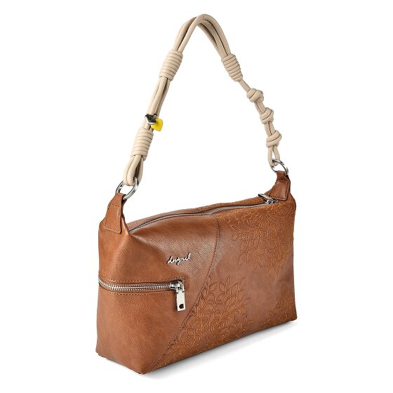 Desigual Sierra Sac à bandoulière 32 cm