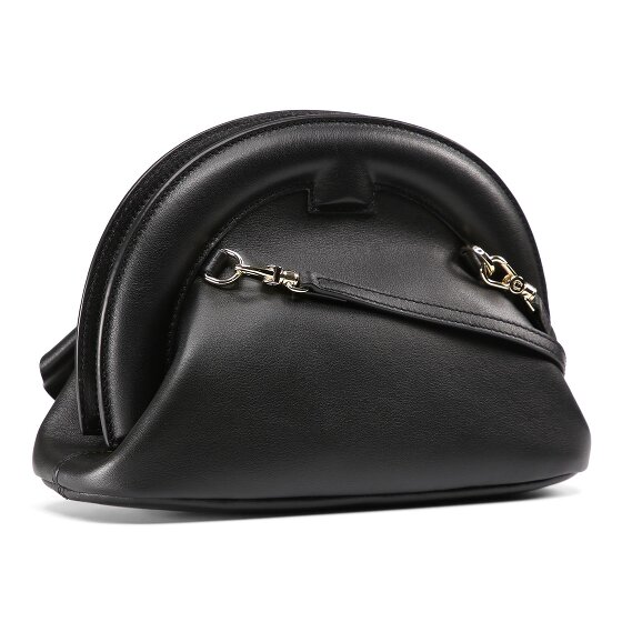 AIGNER Dion Sac à bandoulière Cuir 25 cm