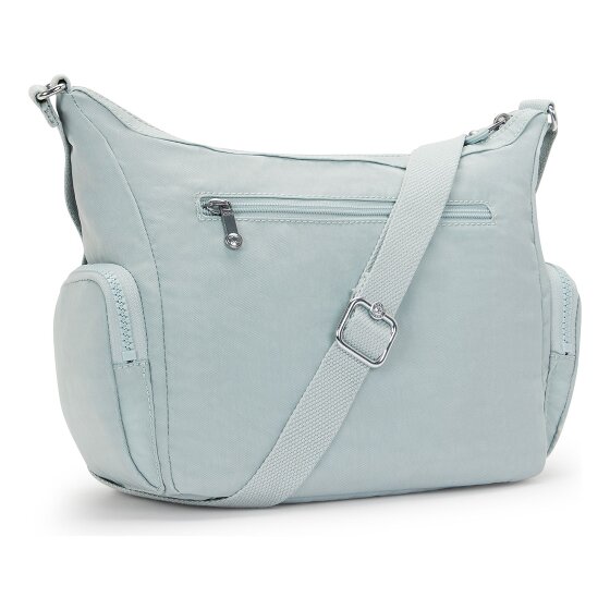Kipling Basic Gabbie Sac à bandoulière 29 cm