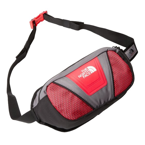 The North Face Y2K Sac banane 33 cm