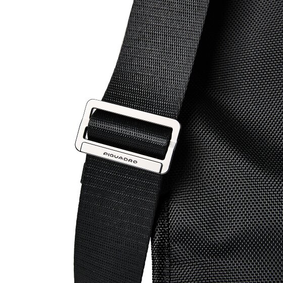 Piquadro Brief Sac à vêtements 55 cm