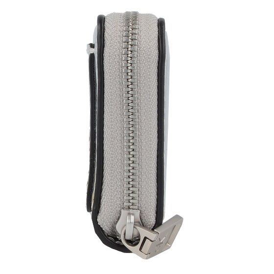 Calvin Klein Jeans Sculpted Porte-monnaie 10.5 cm