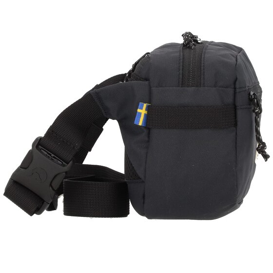 Fjällräven High Coast Hip Pack Sac banane 21 cm