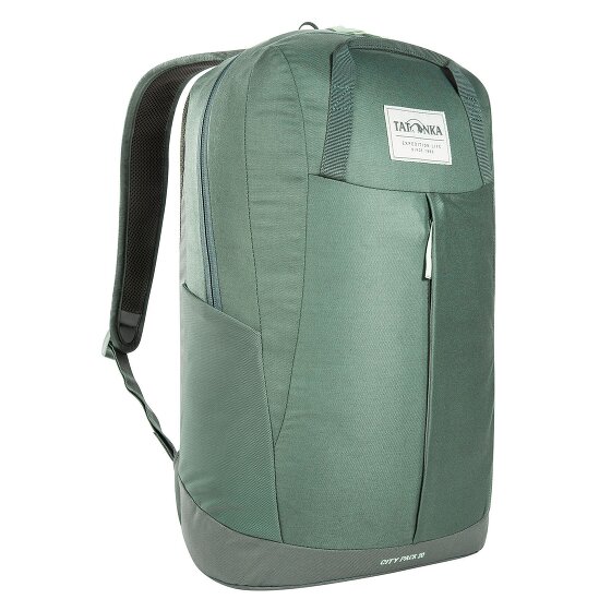 Tatonka City Pack 20 Daypack 49 cm Compartiment pour ordinateur portable