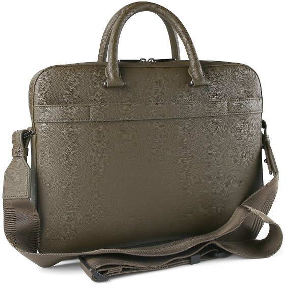 Boss Ray Porte-documents 39 cm Compartiment pour ordinateur portable