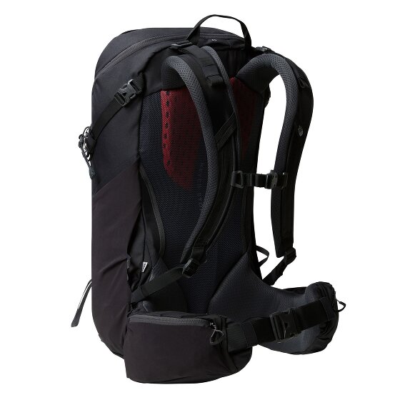 The North Face Terra 40 Sac à dos de randonnée 59 cm
