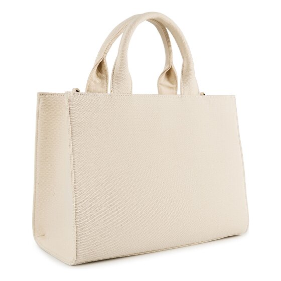 Karl Lagerfeld Rsg Sac de shopper 34 cm