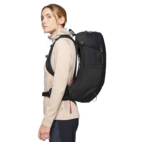 Vaude Wizard Sac à dos de randonnée 51 cm