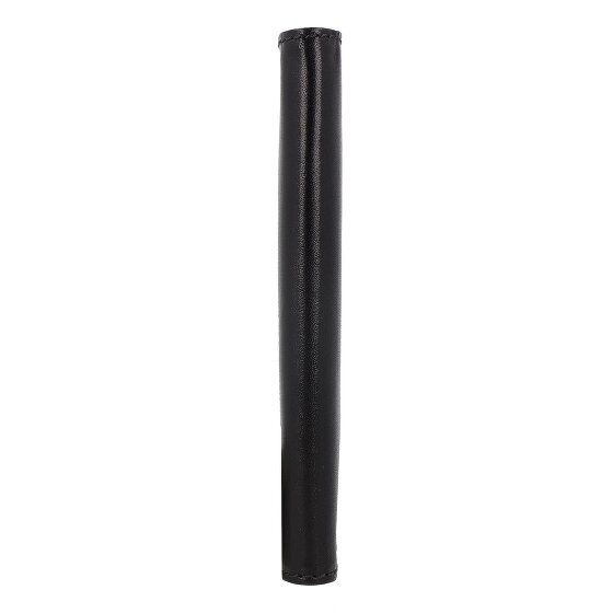 Braun Büffel Porte-passeport Country RFID en cuir 10 cm