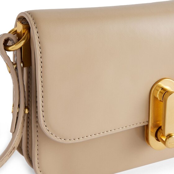 Ted Baker Kkaysa Sac à bandoulière Cuir véritable 20 cm