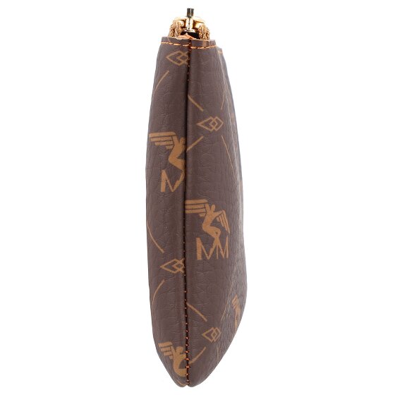 Maison Mollerus Étui à clés Albis 15 cm