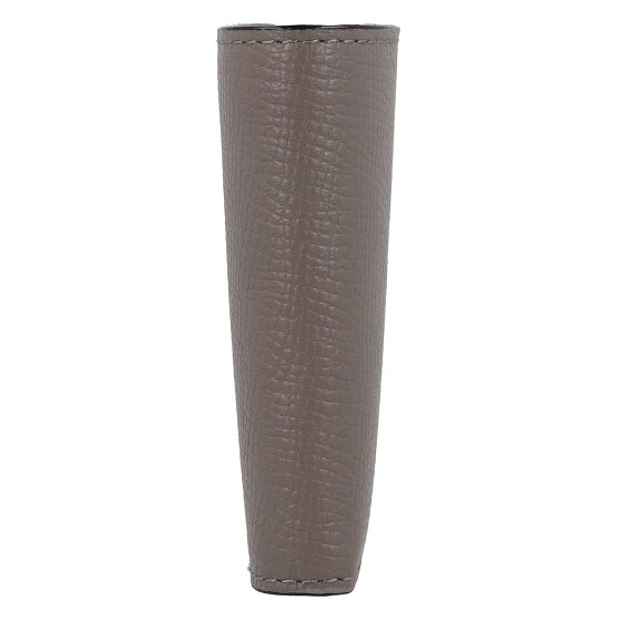 Valentino Chico Porte-monnaie Cuir 11.5 cm