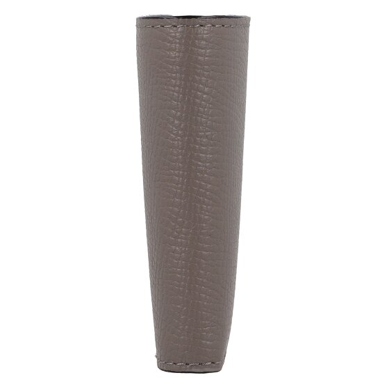 Valentino Chico Porte-monnaie Cuir 11.5 cm