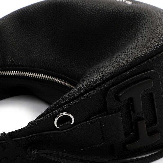 Tamaris TAS Kate Sac à bandoulière 26 cm